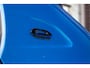 Peugeot e-208 EV GT Pack 50 kWh | SOH 90% | 3 fase laden
