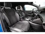 Peugeot e-208 EV GT Pack 50 kWh | SOH 90% | 3 fase laden