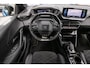 Peugeot e-208 EV GT Pack 50 kWh | SOH 90% | 3 fase laden