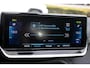 Peugeot e-208 EV GT Pack 50 kWh | SOH 90% | 3 fase laden