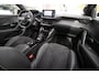 Peugeot e-208 EV GT Pack 50 kWh | SOH 90% | 3 fase laden