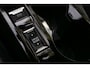Peugeot e-208 EV GT Pack 50 kWh | SOH 90% | 3 fase laden