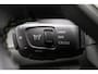 Peugeot e-208 EV GT Pack 50 kWh | SOH 90% | 3 fase laden