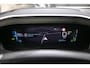 Peugeot e-208 EV GT Pack 50 kWh | SOH 90% | 3 fase laden