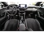 Peugeot e-208 EV GT Pack 50 kWh | SOH 90% | 3 fase laden