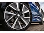 Peugeot e-208 EV GT Pack 50 kWh | SOH 90% | 3 fase laden