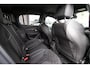 Peugeot e-208 EV GT Pack 50 kWh | SOH 90% | 3 fase laden