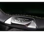 Peugeot e-208 EV GT Pack 50 kWh | SOH 90% | 3 fase laden