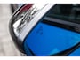 Peugeot e-208 EV GT Pack 50 kWh | SOH 90% | 3 fase laden