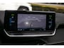 Peugeot e-208 EV GT Pack 50 kWh | SOH 90% | 3 fase laden