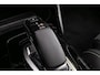 Peugeot e-208 EV GT Pack 50 kWh | SOH 90% | 3 fase laden