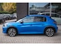 Peugeot e-208 EV GT Pack 50 kWh | SOH 90% | 3 fase laden