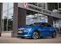 Peugeot e-208 EV GT Pack 50 kWh | SOH 90% | 3 fase laden