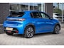 Peugeot e-208 EV GT Pack 50 kWh | SOH 90% | 3 fase laden