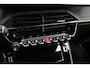 Peugeot e-208 EV GT Pack 50 kWh | SOH 90% | 3 fase laden