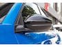 Peugeot e-208 EV GT Pack 50 kWh | SOH 90% | 3 fase laden