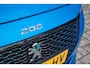 Peugeot e-208 EV GT Pack 50 kWh | SOH 90% | 3 fase laden