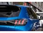 Peugeot e-208 EV GT Pack 50 kWh | SOH 90% | 3 fase laden