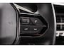 Peugeot e-208 EV GT Pack 50 kWh | SOH 90% | 3 fase laden