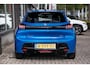 Peugeot e-208 EV GT Pack 50 kWh | SOH 90% | 3 fase laden
