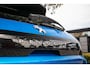 Peugeot e-208 EV GT Pack 50 kWh | SOH 90% | 3 fase laden