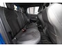 Peugeot e-208 EV GT Pack 50 kWh | SOH 90% | 3 fase laden