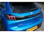 Peugeot e-208 EV GT Pack 50 kWh | SOH 90% | 3 fase laden