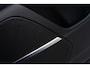 Audi Q8 55 TFSI Quattro / ABT Aero exterieur/ 23 Inch/ Standkachel/ Bang & Olufsen Sound System/ Panoramadak/ 250kW (340PK)