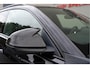 Audi Q8 55 TFSI Quattro / ABT Aero exterieur/ 23 Inch/ Standkachel/ Bang & Olufsen Sound System/ Panoramadak/ 250kW (340PK)