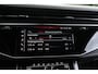 Audi Q8 55 TFSI Quattro / ABT Aero exterieur/ 23 Inch/ Standkachel/ Bang & Olufsen Sound System/ Panoramadak/ 250kW (340PK)