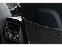 Audi Q8 55 TFSI Quattro / ABT Aero exterieur/ 23 Inch/ Standkachel/ Bang & Olufsen Sound System/ Panoramadak/ 250kW (340PK)