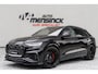 Audi Q8 55 TFSI Quattro / ABT Aero exterieur/ 23 Inch/ Standkachel/ Bang & Olufsen Sound System/ Panoramadak/ 250kW (340PK)