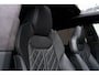 Audi Q8 55 TFSI Quattro / ABT Aero exterieur/ 23 Inch/ Standkachel/ Bang & Olufsen Sound System/ Panoramadak/ 250kW (340PK)