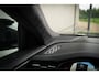 Audi Q8 55 TFSI Quattro / ABT Aero exterieur/ 23 Inch/ Standkachel/ Bang & Olufsen Sound System/ Panoramadak/ 250kW (340PK)