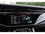 Audi Q8 55 TFSI Quattro / ABT Aero exterieur/ 23 Inch/ Standkachel/ Bang & Olufsen Sound System/ Panoramadak/ 250kW (340PK)