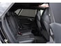 Audi Q8 55 TFSI Quattro / ABT Aero exterieur/ 23 Inch/ Standkachel/ Bang & Olufsen Sound System/ Panoramadak/ 250kW (340PK)