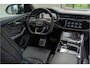 Audi Q8 55 TFSI Quattro / ABT Aero exterieur/ 23 Inch/ Standkachel/ Bang & Olufsen Sound System/ Panoramadak/ 250kW (340PK)