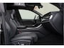 Audi Q8 55 TFSI Quattro / ABT Aero exterieur/ 23 Inch/ Standkachel/ Bang & Olufsen Sound System/ Panoramadak/ 250kW (340PK)