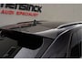Audi Q8 55 TFSI Quattro / ABT Aero exterieur/ 23 Inch/ Standkachel/ Bang & Olufsen Sound System/ Panoramadak/ 250kW (340PK)