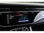 Audi Q8 55 TFSI Quattro / ABT Aero exterieur/ 23 Inch/ Standkachel/ Bang & Olufsen Sound System/ Panoramadak/ 250kW (340PK)