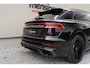 Audi Q8 55 TFSI Quattro / ABT Aero exterieur/ 23 Inch/ Standkachel/ Bang & Olufsen Sound System/ Panoramadak/ 250kW (340PK)