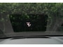 Audi Q8 55 TFSI Quattro / ABT Aero exterieur/ 23 Inch/ Standkachel/ Bang & Olufsen Sound System/ Panoramadak/ 250kW (340PK)