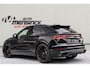 Audi Q8 55 TFSI Quattro / ABT Aero exterieur/ 23 Inch/ Standkachel/ Bang & Olufsen Sound System/ Panoramadak/ 250kW (340PK)