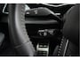 Audi Q8 55 TFSI Quattro / ABT Aero exterieur/ 23 Inch/ Standkachel/ Bang & Olufsen Sound System/ Panoramadak/ 250kW (340PK)
