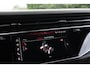 Audi Q8 55 TFSI Quattro / ABT Aero exterieur/ 23 Inch/ Standkachel/ Bang & Olufsen Sound System/ Panoramadak/ 250kW (340PK)