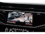 Audi Q8 55 TFSI Quattro / ABT Aero exterieur/ 23 Inch/ Standkachel/ Bang & Olufsen Sound System/ Panoramadak/ 250kW (340PK)