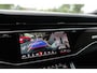 Audi Q8 55 TFSI Quattro / ABT Aero exterieur/ 23 Inch/ Standkachel/ Bang & Olufsen Sound System/ Panoramadak/ 250kW (340PK)