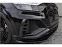 Audi Q8 55 TFSI Quattro / ABT Aero exterieur/ 23 Inch/ Standkachel/ Bang & Olufsen Sound System/ Panoramadak/ 250kW (340PK)