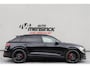 Audi Q8 55 TFSI Quattro / ABT Aero exterieur/ 23 Inch/ Standkachel/ Bang & Olufsen Sound System/ Panoramadak/ 250kW (340PK)