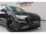 Audi Q8 55 TFSI Quattro / ABT Aero exterieur/ 23 Inch/ Standkachel/ Bang & Olufsen Sound System/ Panoramadak/ 250kW (340PK)